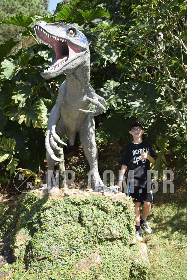 Buy your photos of the eventNR1 - Cl�ssico 03 a 05/05/19 on Fotop