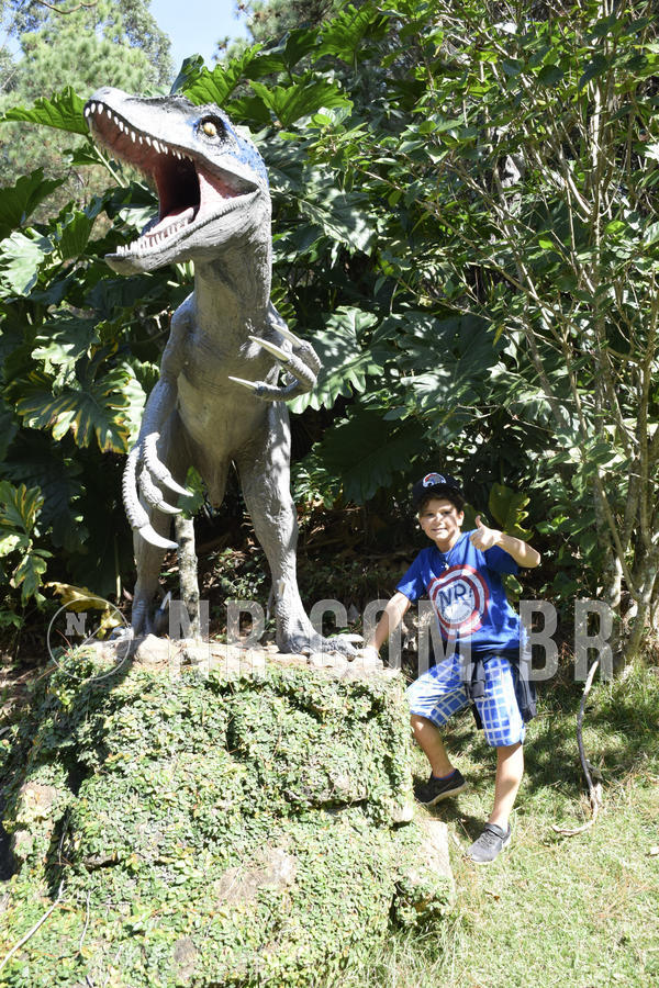 Buy your photos of the eventNR1 - Cl�ssico 03 a 05/05/19 on Fotop