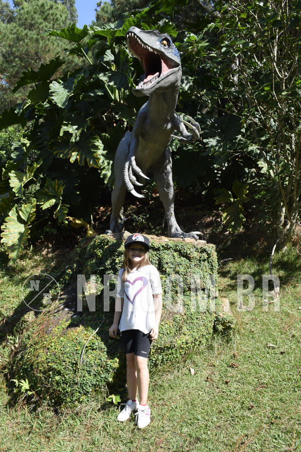 Buy your photos of the eventNR1 - Cl�ssico 03 a 05/05/19 on Fotop