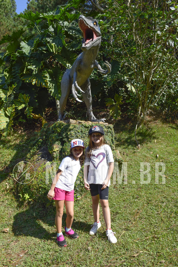 Buy your photos of the eventNR1 - Cl�ssico 03 a 05/05/19 on Fotop