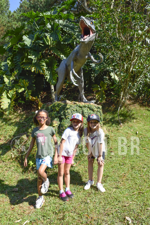 Buy your photos of the eventNR1 - Cl�ssico 03 a 05/05/19 on Fotop