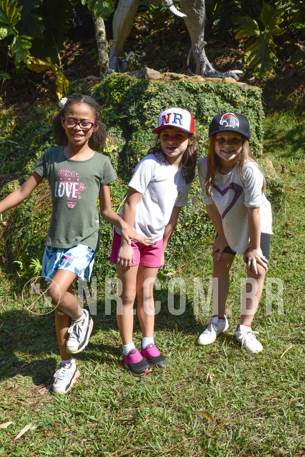 Buy your photos of the eventNR1 - Cl�ssico 03 a 05/05/19 on Fotop