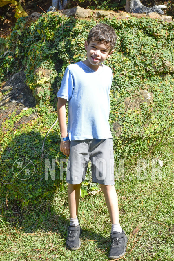 Buy your photos of the eventNR1 - Cl�ssico 03 a 05/05/19 on Fotop