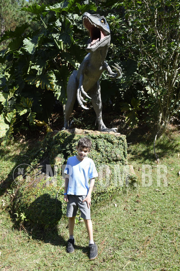 Buy your photos of the eventNR1 - Cl�ssico 03 a 05/05/19 on Fotop