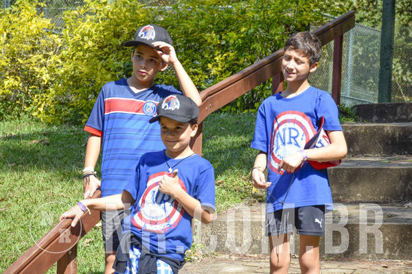 Buy your photos of the eventNR1 - Cl�ssico 03 a 05/05/19 on Fotop