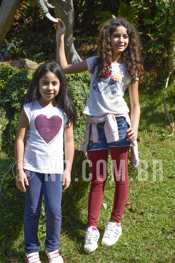 Buy your photos of the eventNR1 - Cl�ssico 03 a 05/05/19 on Fotop