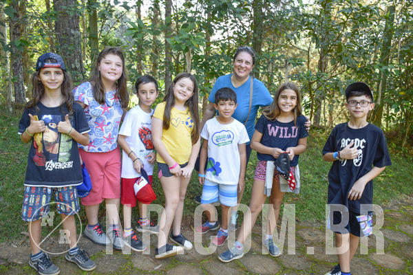 Buy your photos of the eventNR1 - Cl�ssico 03 a 05/05/19 on Fotop