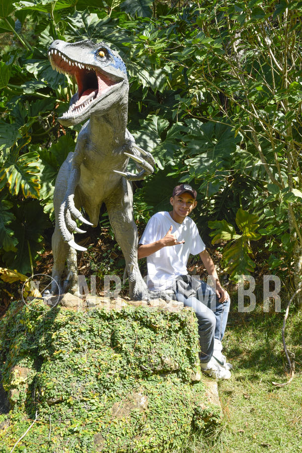 Buy your photos of the eventNR1 - Cl�ssico 03 a 05/05/19 on Fotop