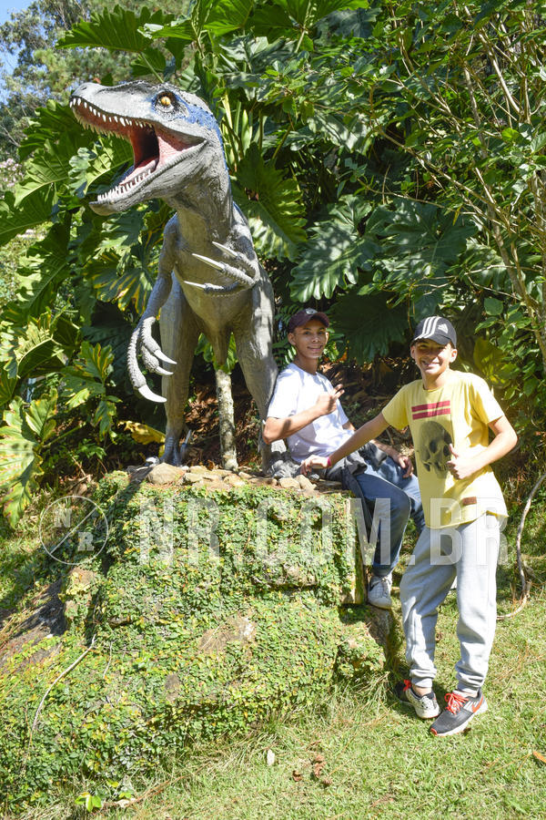 Buy your photos of the eventNR1 - Cl�ssico 03 a 05/05/19 on Fotop