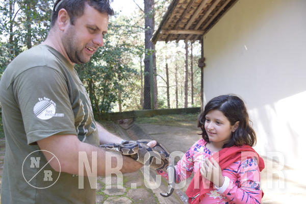 Buy your photos of the eventNR1 - Cl�ssico 03 a 05/05/19 on Fotop