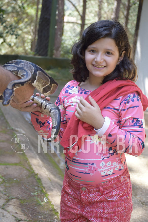 Buy your photos of the eventNR1 - Cl�ssico 03 a 05/05/19 on Fotop