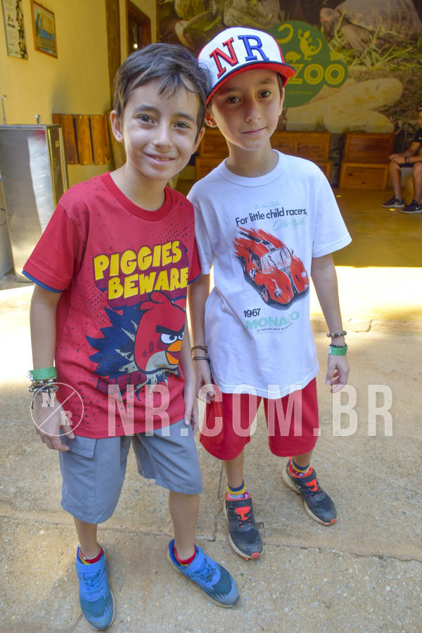 Buy your photos of the eventNR1 - Cl�ssico 03 a 05/05/19 on Fotop