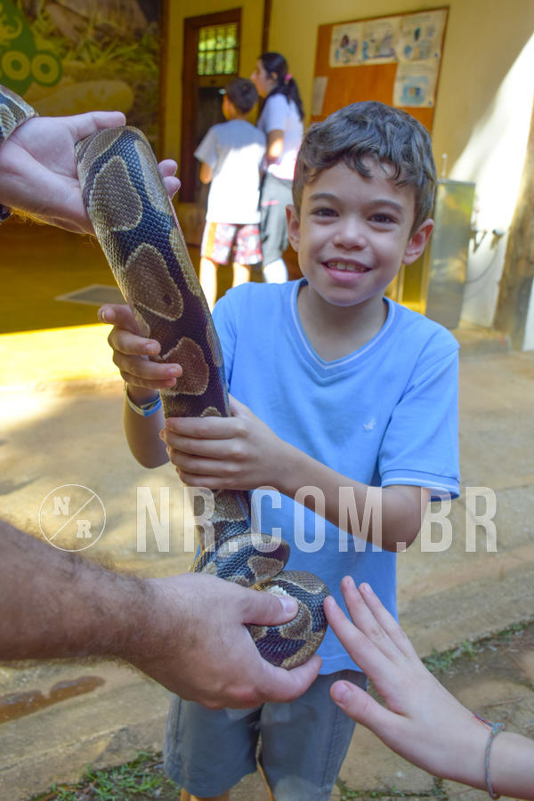 Buy your photos of the eventNR1 - Cl�ssico 03 a 05/05/19 on Fotop