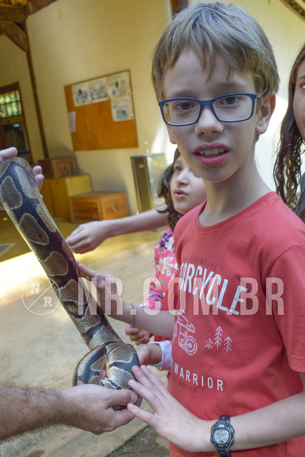 Buy your photos of the eventNR1 - Cl�ssico 03 a 05/05/19 on Fotop