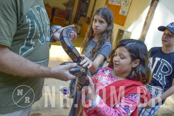 Buy your photos of the eventNR1 - Cl�ssico 03 a 05/05/19 on Fotop