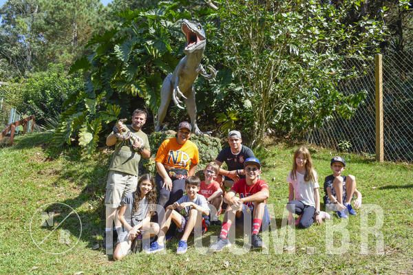 Buy your photos of the eventNR1 - Cl�ssico 03 a 05/05/19 on Fotop