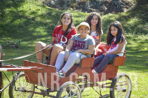 Buy your photos of the eventNR1 - Cl�ssico 03 a 05/05/19 on Fotop