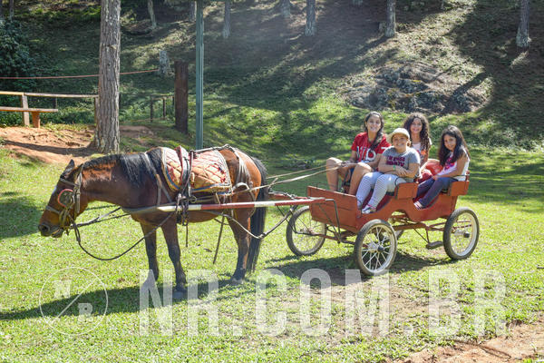 Buy your photos of the eventNR1 - Cl�ssico 03 a 05/05/19 on Fotop