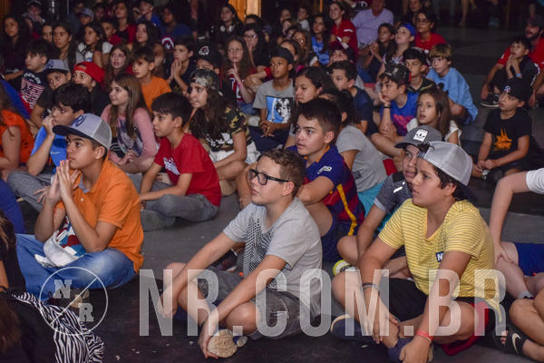 Buy your photos of the eventNR1 - Cl�ssico 03 a 05/05/19 on Fotop