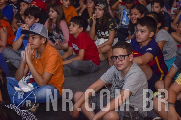 Buy your photos of the eventNR1 - Cl�ssico 03 a 05/05/19 on Fotop