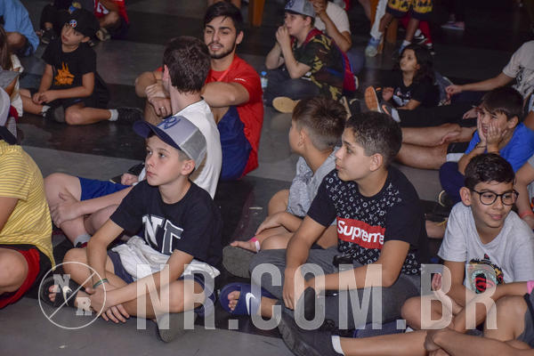 Buy your photos of the eventNR1 - Cl�ssico 03 a 05/05/19 on Fotop