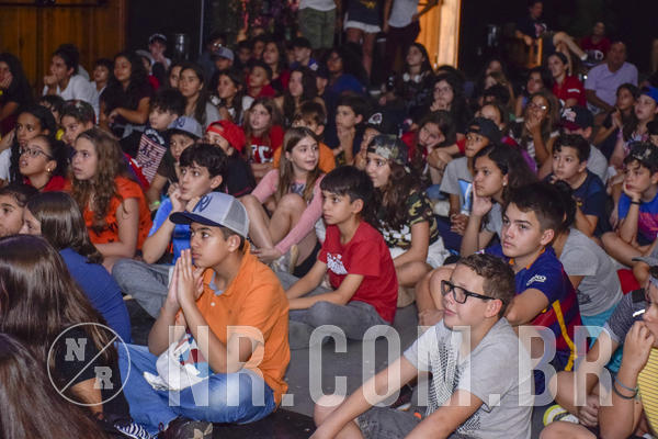 Buy your photos of the eventNR1 - Cl�ssico 03 a 05/05/19 on Fotop