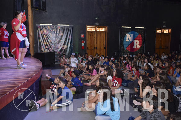 Buy your photos of the eventNR1 - Cl�ssico 03 a 05/05/19 on Fotop