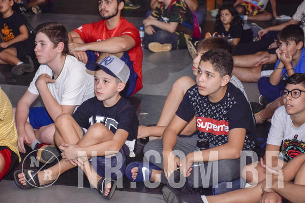 Buy your photos of the eventNR1 - Cl�ssico 03 a 05/05/19 on Fotop