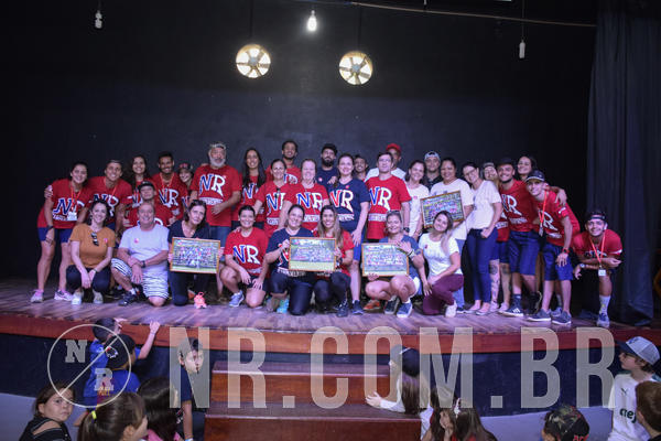 Buy your photos of the eventNR1 - Cl�ssico 03 a 05/05/19 on Fotop