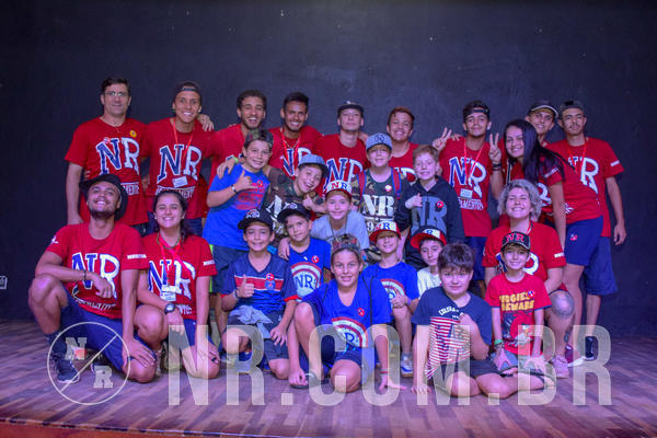 Buy your photos of the eventNR1 - Cl�ssico 03 a 05/05/19 on Fotop