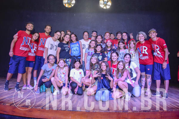 Buy your photos of the eventNR1 - Cl�ssico 03 a 05/05/19 on Fotop