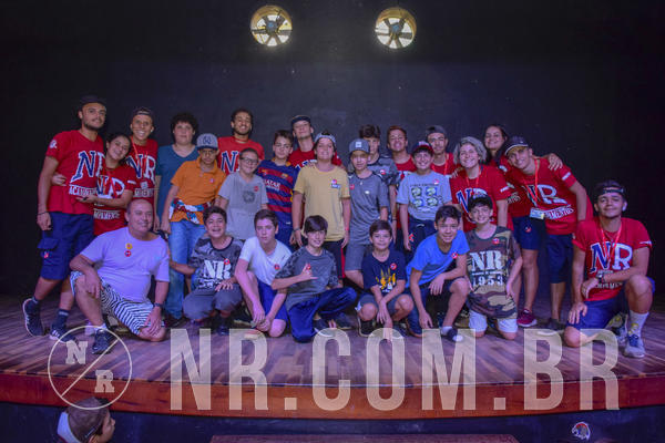 Buy your photos of the eventNR1 - Cl�ssico 03 a 05/05/19 on Fotop