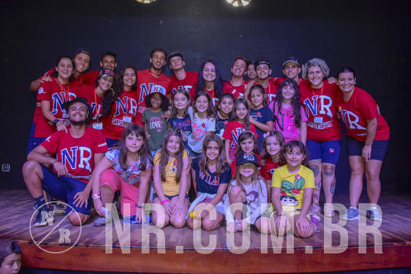 Buy your photos of the eventNR1 - Cl�ssico 03 a 05/05/19 on Fotop