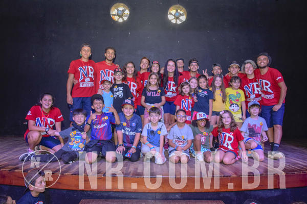 Buy your photos of the eventNR1 - Cl�ssico 03 a 05/05/19 on Fotop