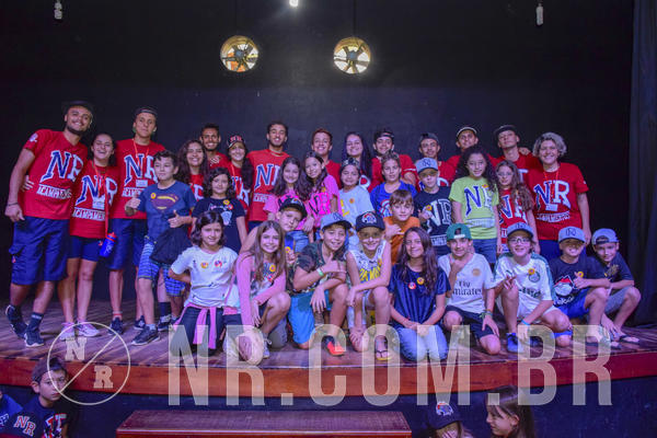 Buy your photos of the eventNR1 - Cl�ssico 03 a 05/05/19 on Fotop