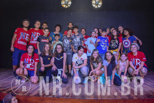 Buy your photos of the eventNR1 - Cl�ssico 03 a 05/05/19 on Fotop