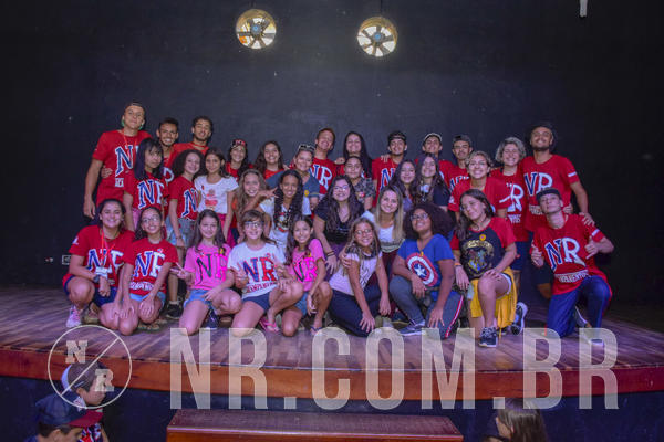 Buy your photos of the eventNR1 - Cl�ssico 03 a 05/05/19 on Fotop