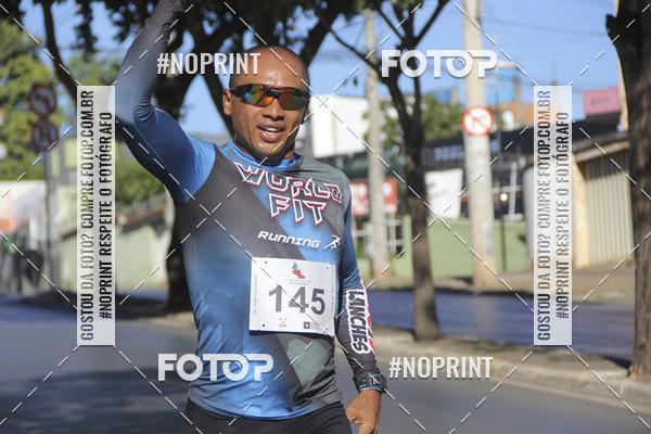 Buy your photos of the eventI Corrida e Caminhada pela Sa�de Mental on Fotop