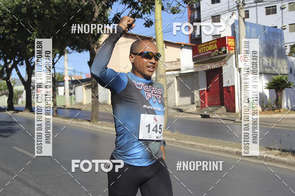 Buy your photos of the eventI Corrida e Caminhada pela Sa�de Mental on Fotop
