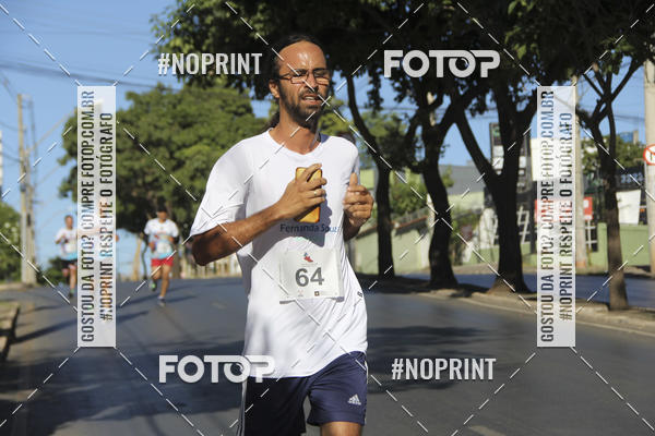 Buy your photos of the eventI Corrida e Caminhada pela Sa�de Mental on Fotop