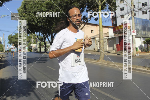 Buy your photos of the eventI Corrida e Caminhada pela Sa�de Mental on Fotop