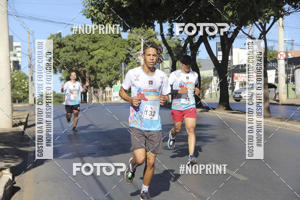 Buy your photos of the eventI Corrida e Caminhada pela Sa�de Mental on Fotop