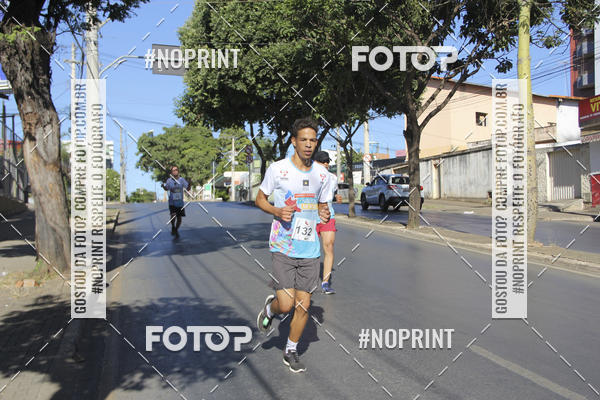 Buy your photos of the eventI Corrida e Caminhada pela Sa�de Mental on Fotop