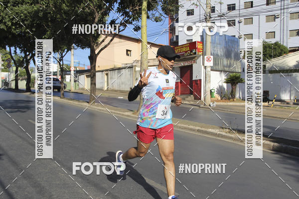 Buy your photos of the eventI Corrida e Caminhada pela Sa�de Mental on Fotop