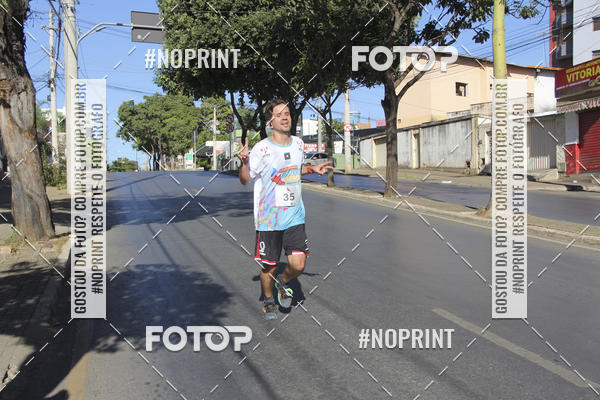 Buy your photos of the eventI Corrida e Caminhada pela Sa�de Mental on Fotop