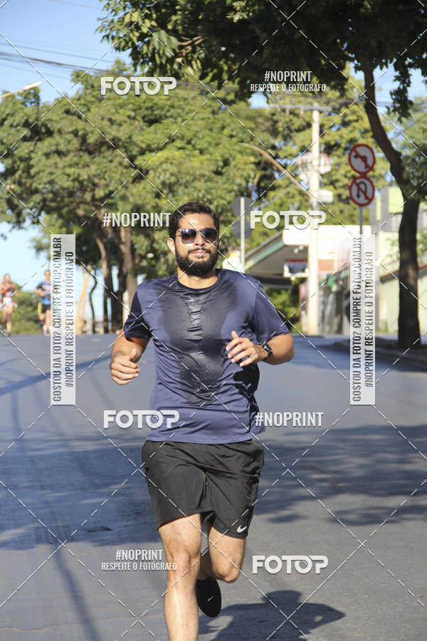 Buy your photos of the eventI Corrida e Caminhada pela Sa�de Mental on Fotop