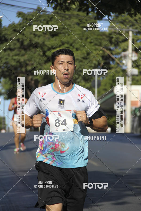 Buy your photos of the eventI Corrida e Caminhada pela Sa�de Mental on Fotop