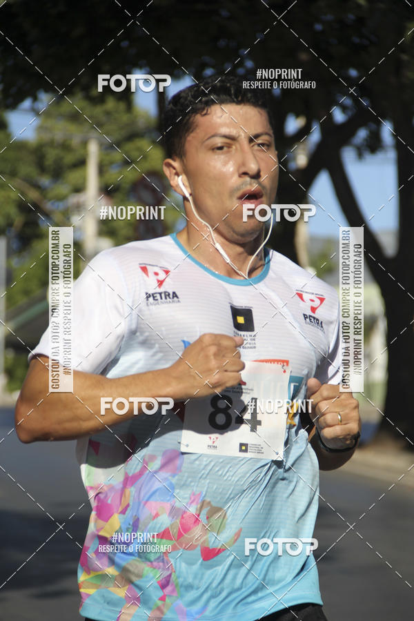 Buy your photos of the eventI Corrida e Caminhada pela Sa�de Mental on Fotop