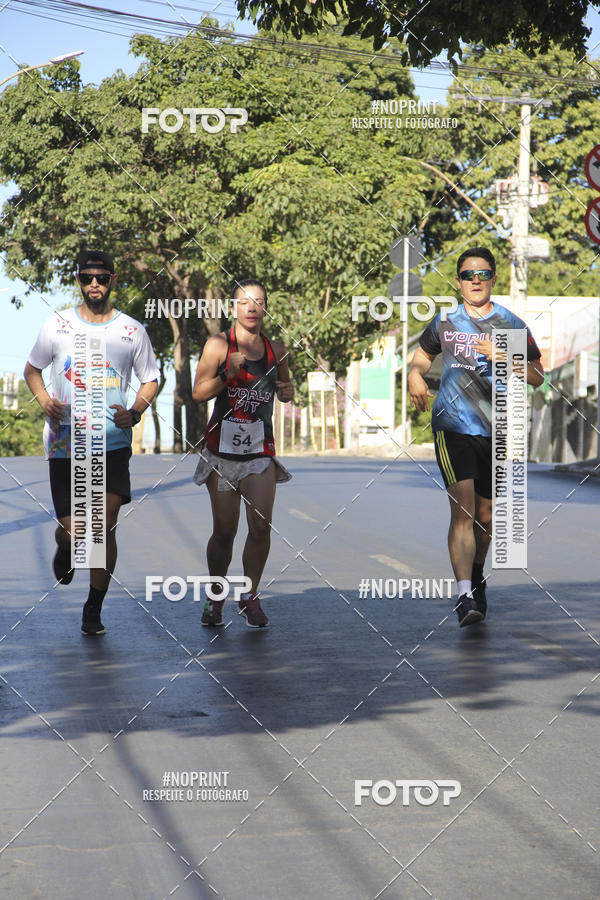 Buy your photos of the eventI Corrida e Caminhada pela Sa�de Mental on Fotop