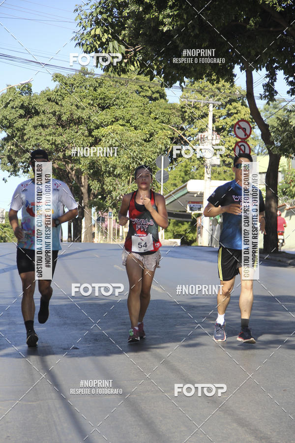 Buy your photos of the eventI Corrida e Caminhada pela Sa�de Mental on Fotop